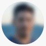 Customer