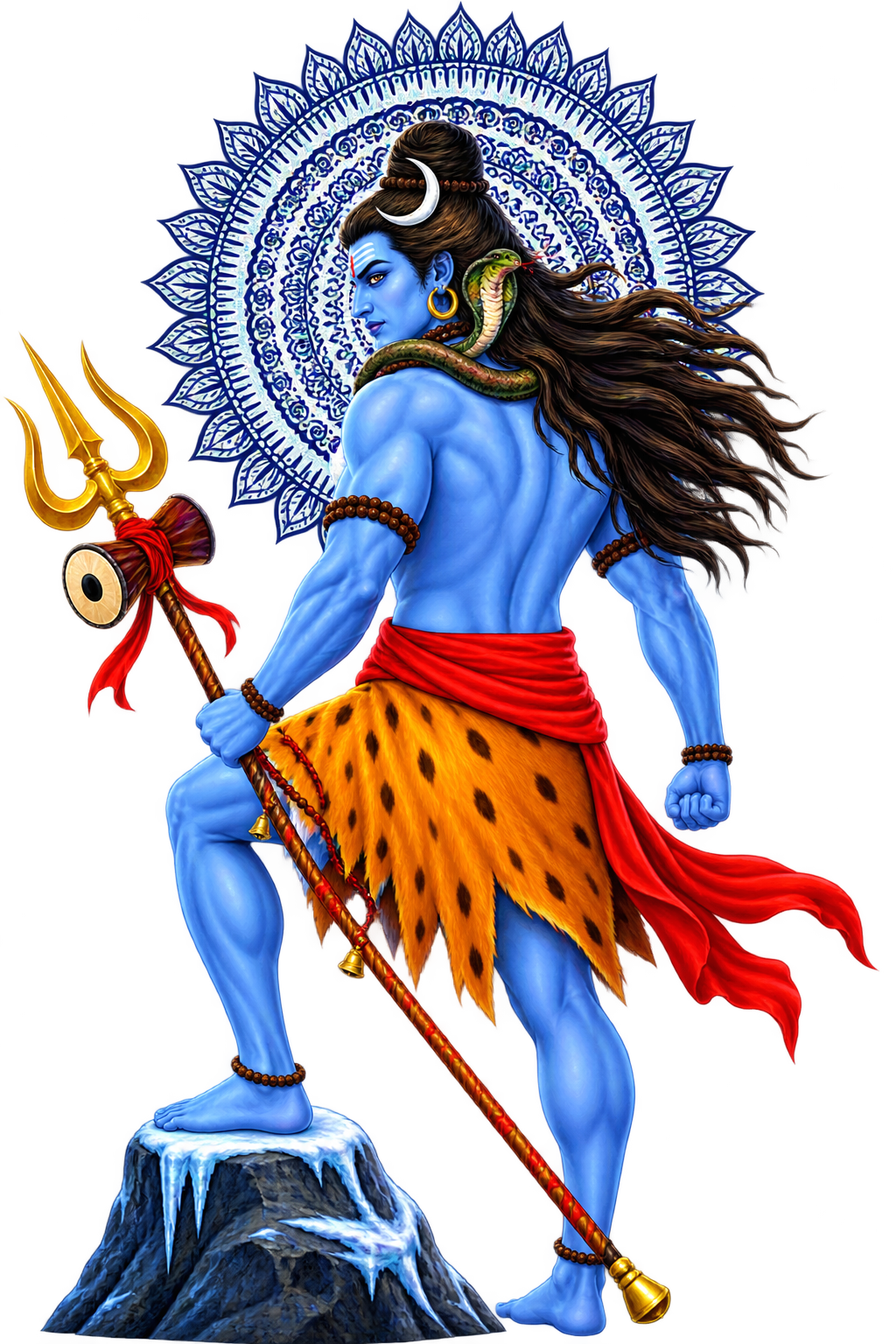 Shiva