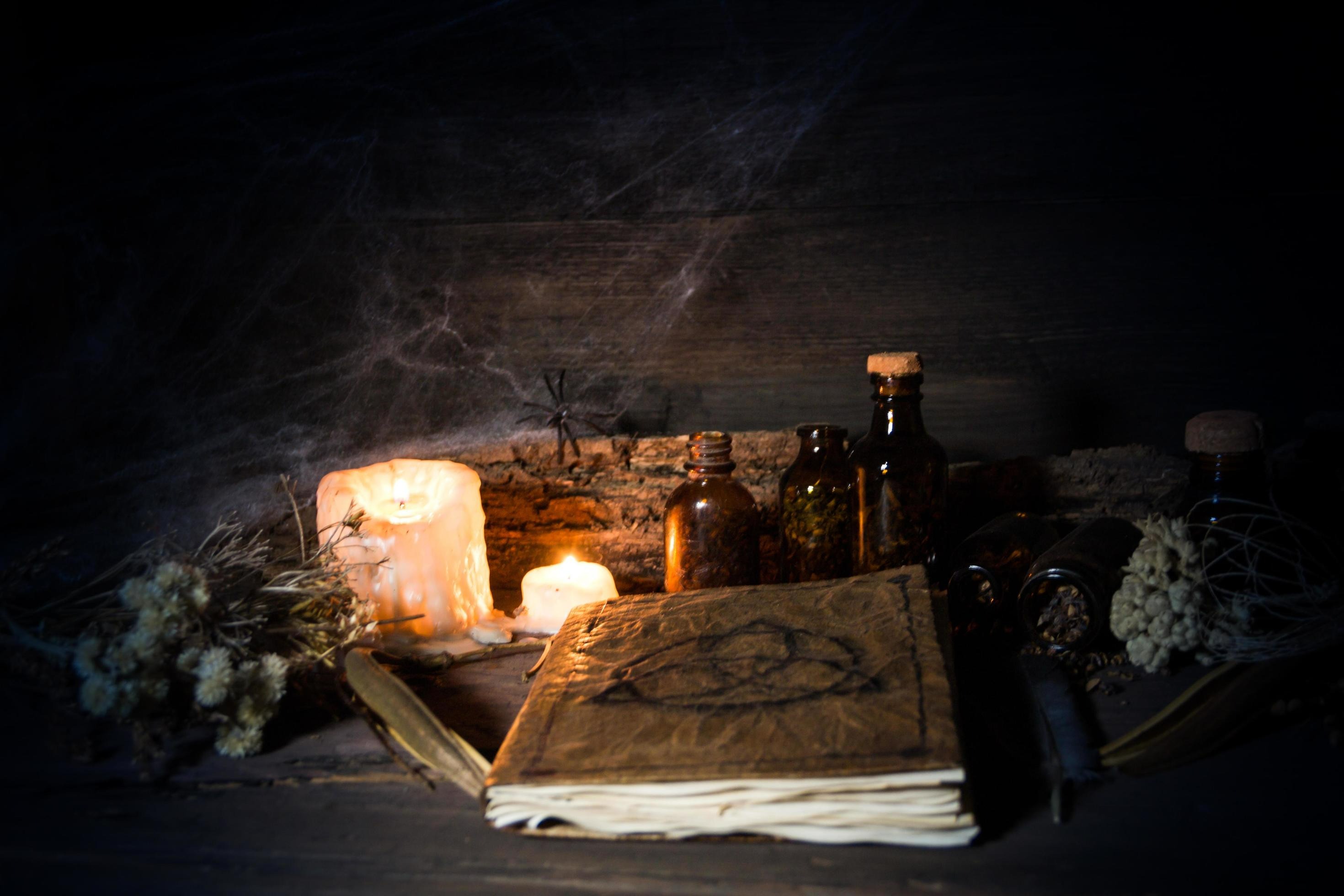 Vashikaran Specialist