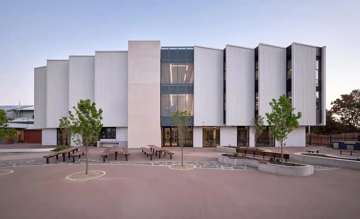Adelaide