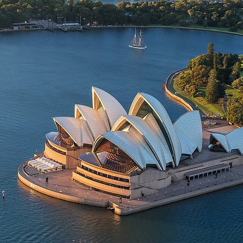 Sydney