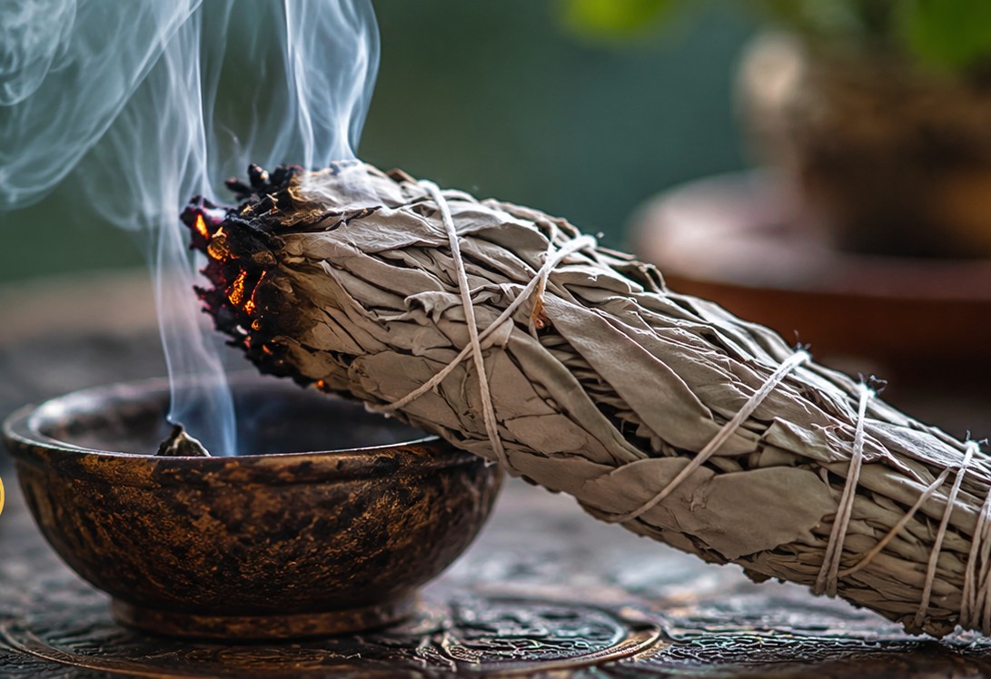 Negative Energy Removal