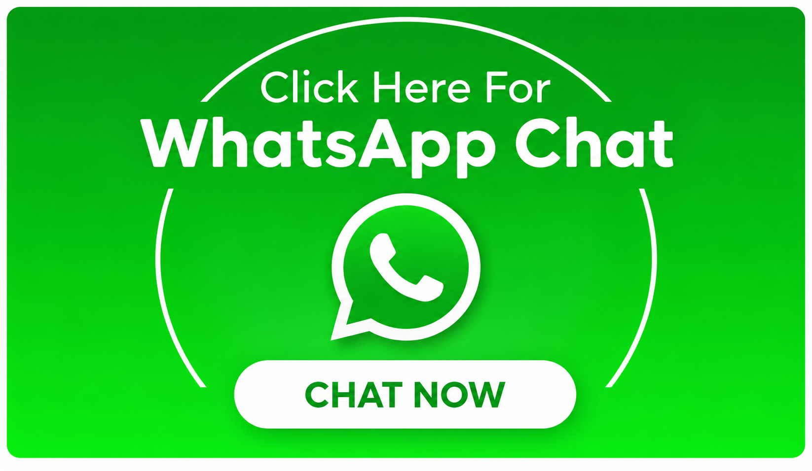 Click Here For WhatsApp Chat